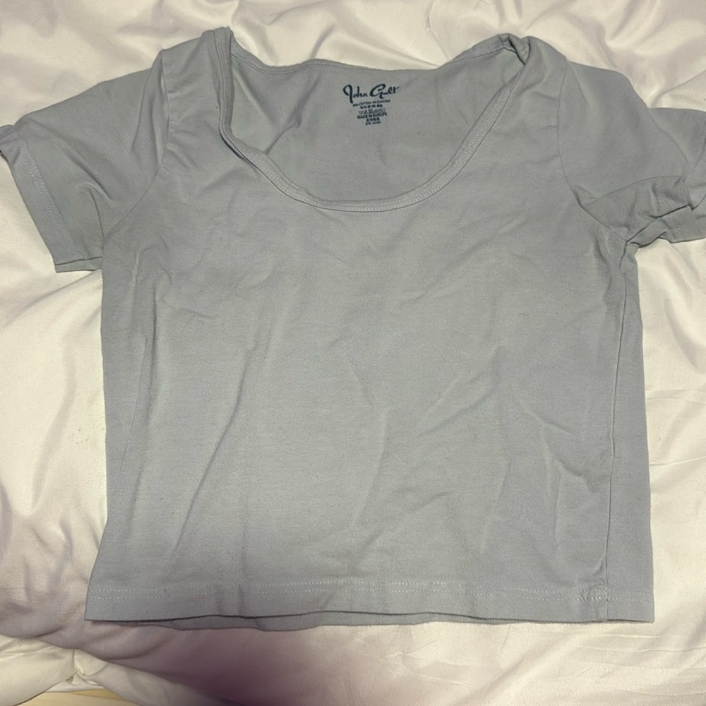 Brandy tshirt